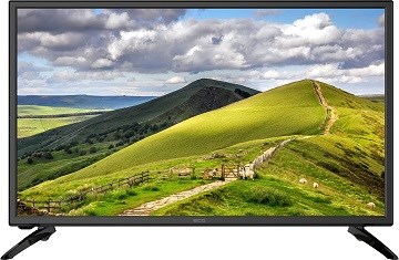 ECG 32 H03T2S2 tunery